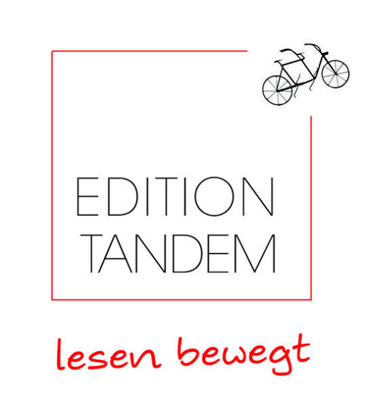 logo-edition-tandem_neu_web