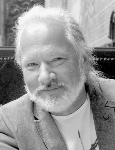 Christoph Janacs