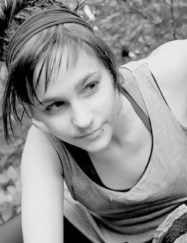 Jesch Jeannine
