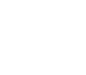 Edition Tandem – Verlag Salzburg Wien