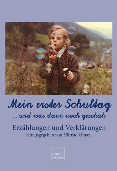 Oman_1. Schultag