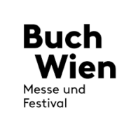 buchwien