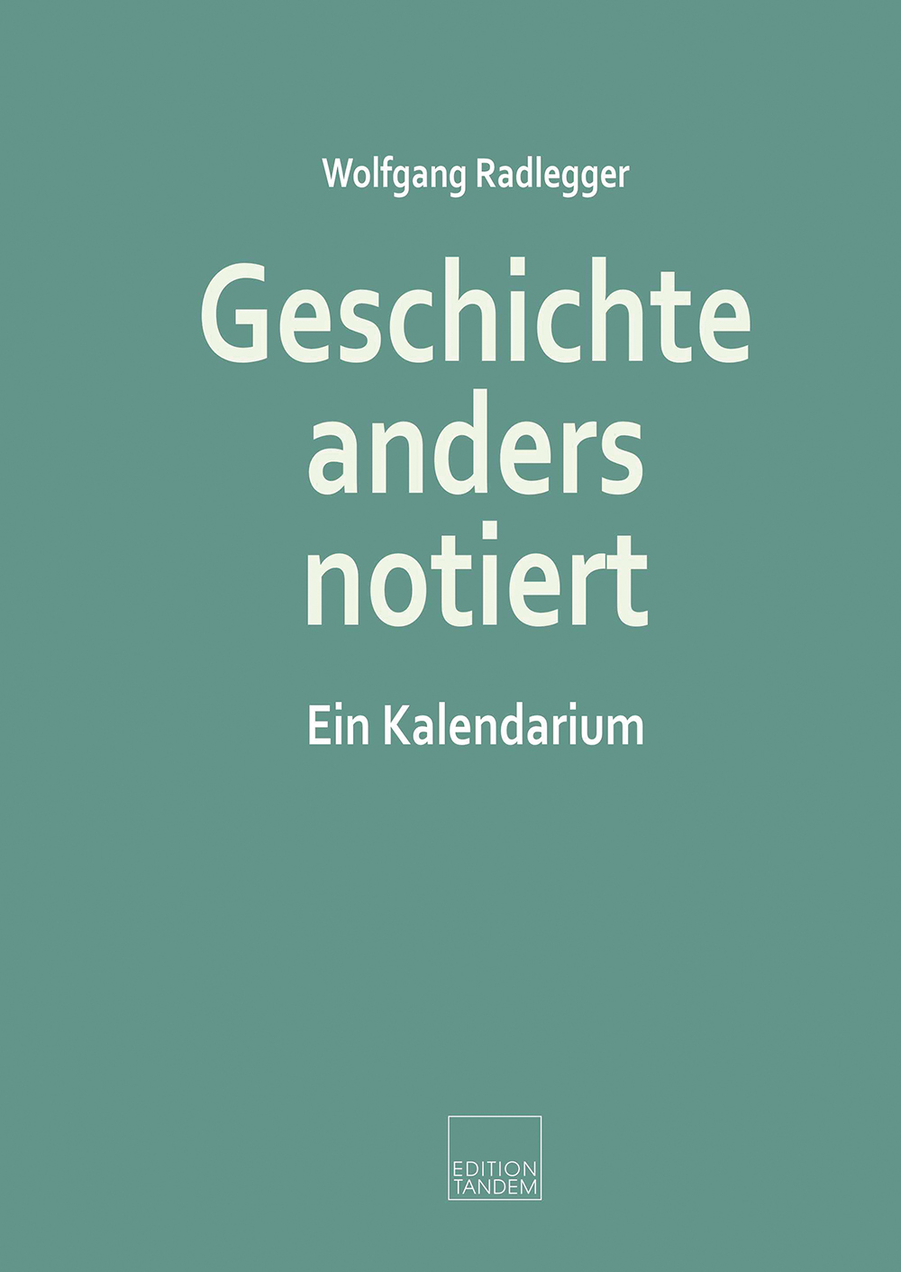 Radlegger_Kalendarium_web