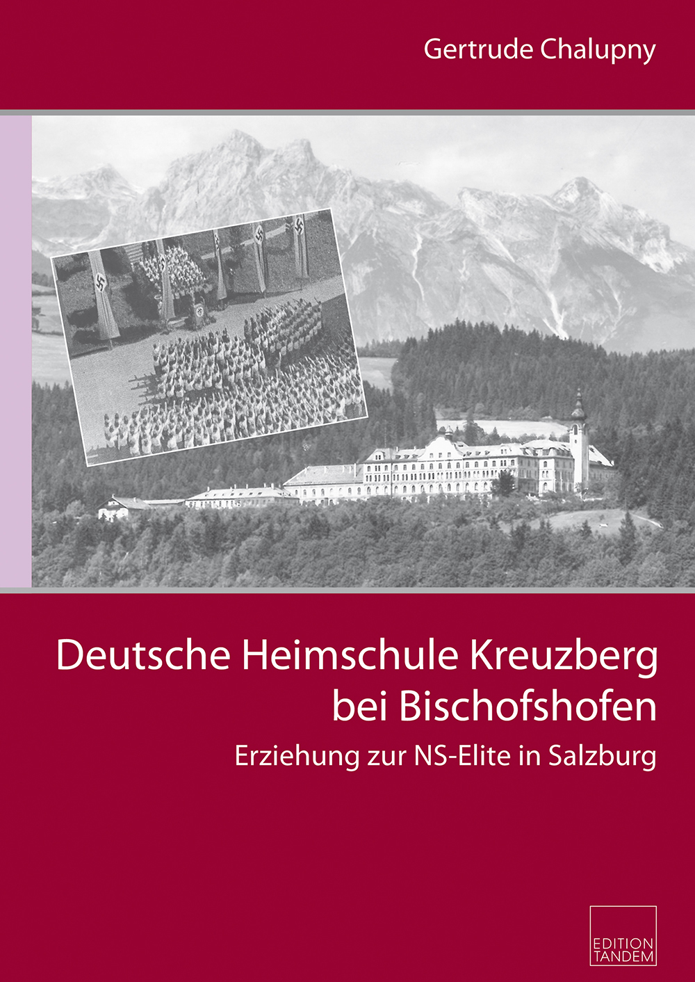 Heimschule