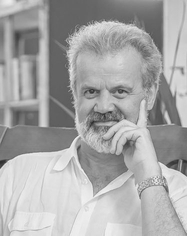Franz Kabelka