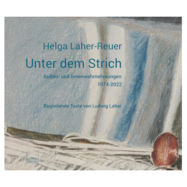 Unter dem Strich