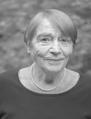 Welsh Renate