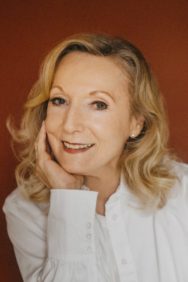 Margarita Fuchs