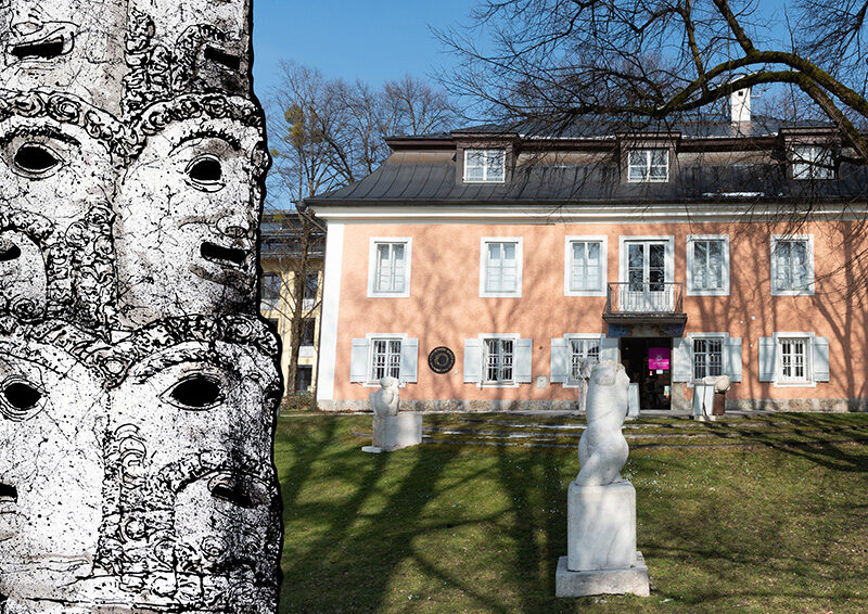 facebook-und-co-toth-paul-raas-800