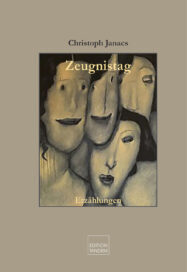Janacs_Zeugnistag
