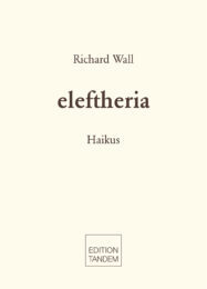 Wall_eleftheria