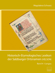 Schwarz Lexikon