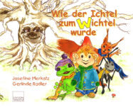 Merkatz_Wichtel_Cover