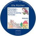CD_Kücher CD_Kücher
