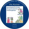 CD_Kcher